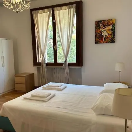 Marcella Grand * Verona