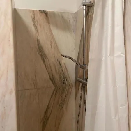 Apartamento Marcella Grand