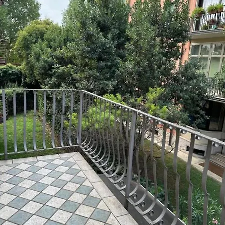 Marcella Grand Verona