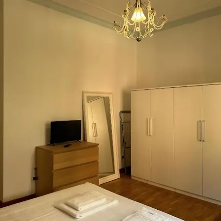 Marcella Grand Διαμέρισμα Βερόνα