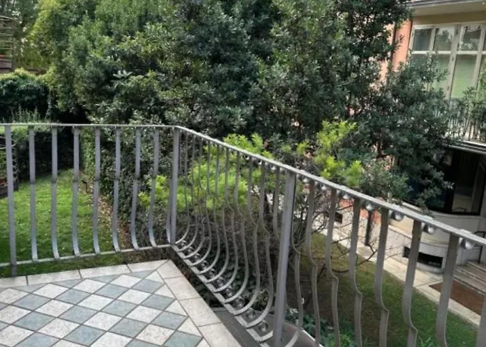 Marcella Grand Verona