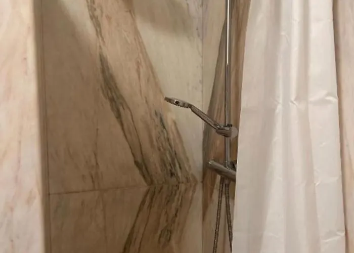 Apartmán Marcella Grand