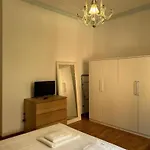 Marcella Grand Апартаменты Верона