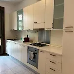 Апартаменты Marcella Grand *