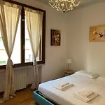 Апартаменты Marcella Grand *