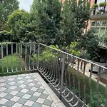 Marcella Grand Верона