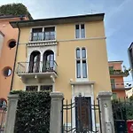 Апартаменты Marcella Grand *