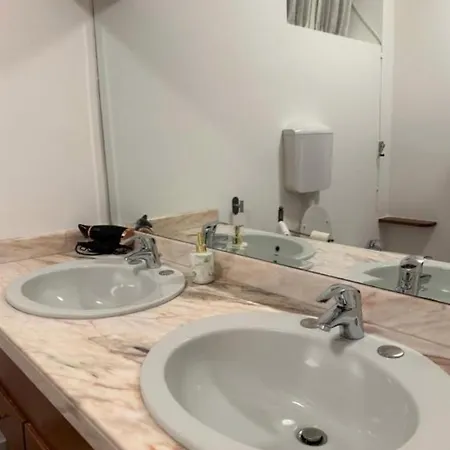 アパート Marcella Grand